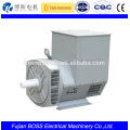 BCI164C 13.5KW 1800rpm alternator for generator set